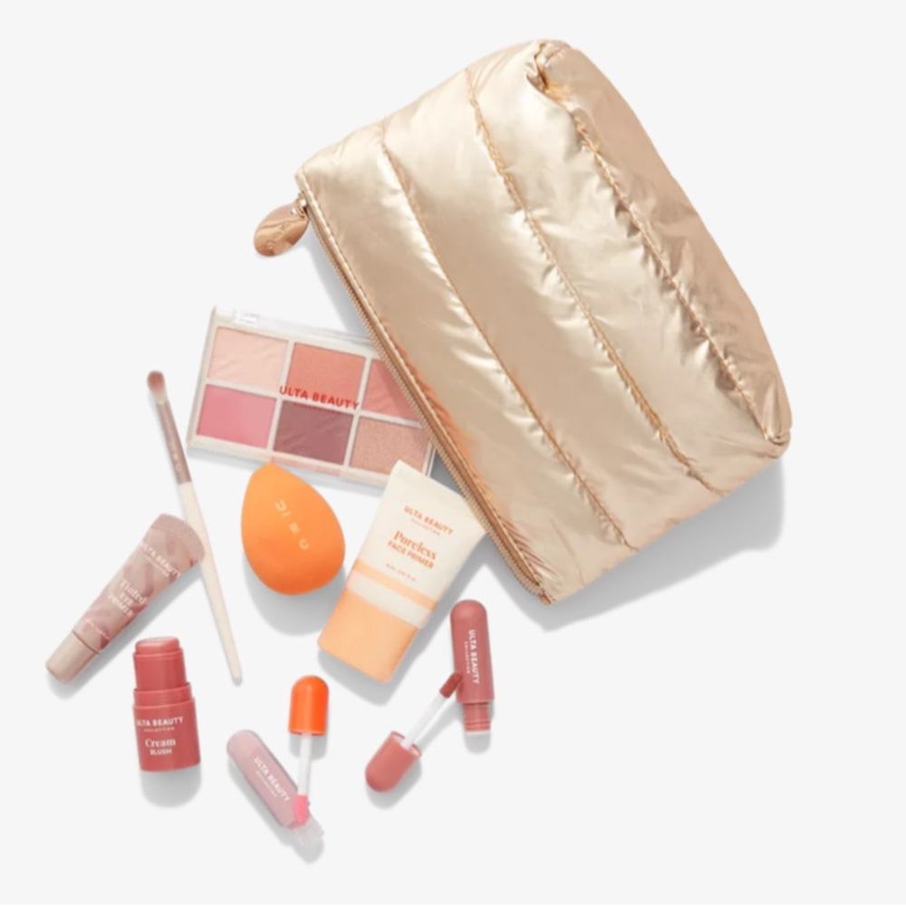 Ulta Beauty Bundle 💋💄 - Picture 3 of 5
